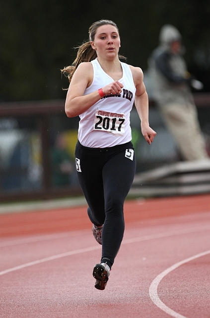 SI HS Sat-141.JPG